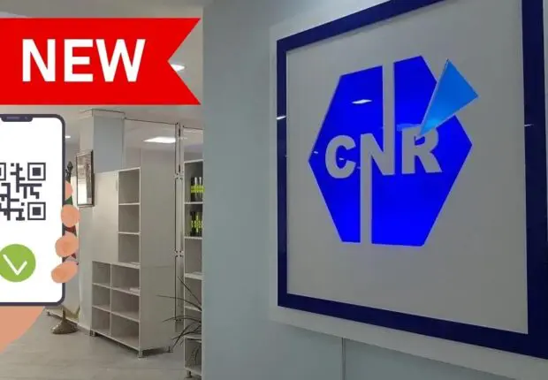 La Caisse nationale des retraites lance une plateforme pour la vérification des documents