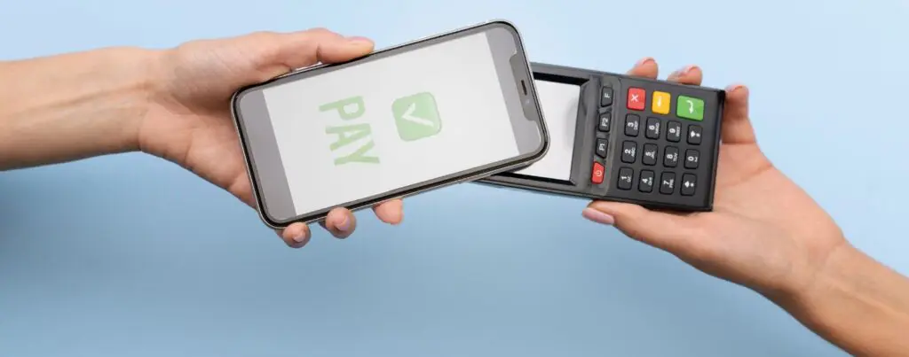 Paiement par téléphone mobile bientôt en Algérie !