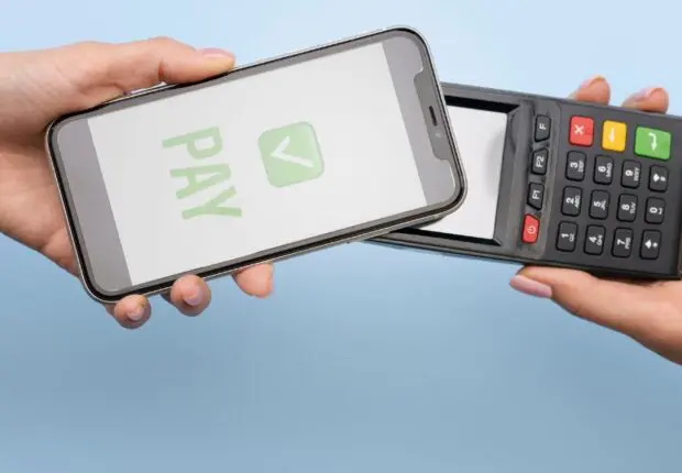 Paiement par téléphone mobile bientôt en Algérie !