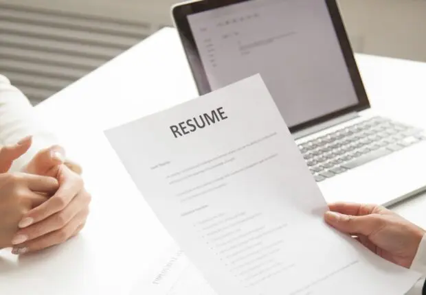 Nouvelles opportunités pour les bénéficiaires de l’allocation chômage