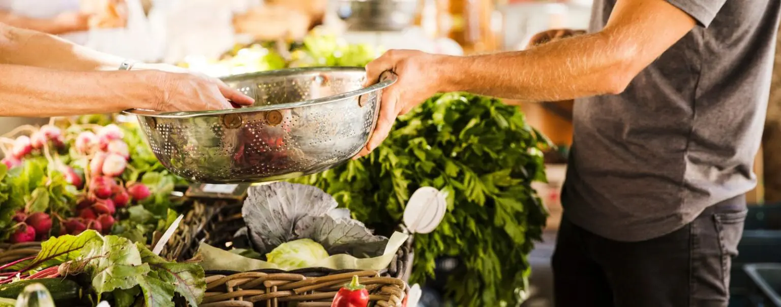 Les commerçants appelés à reprendre leurs activités dès cette date