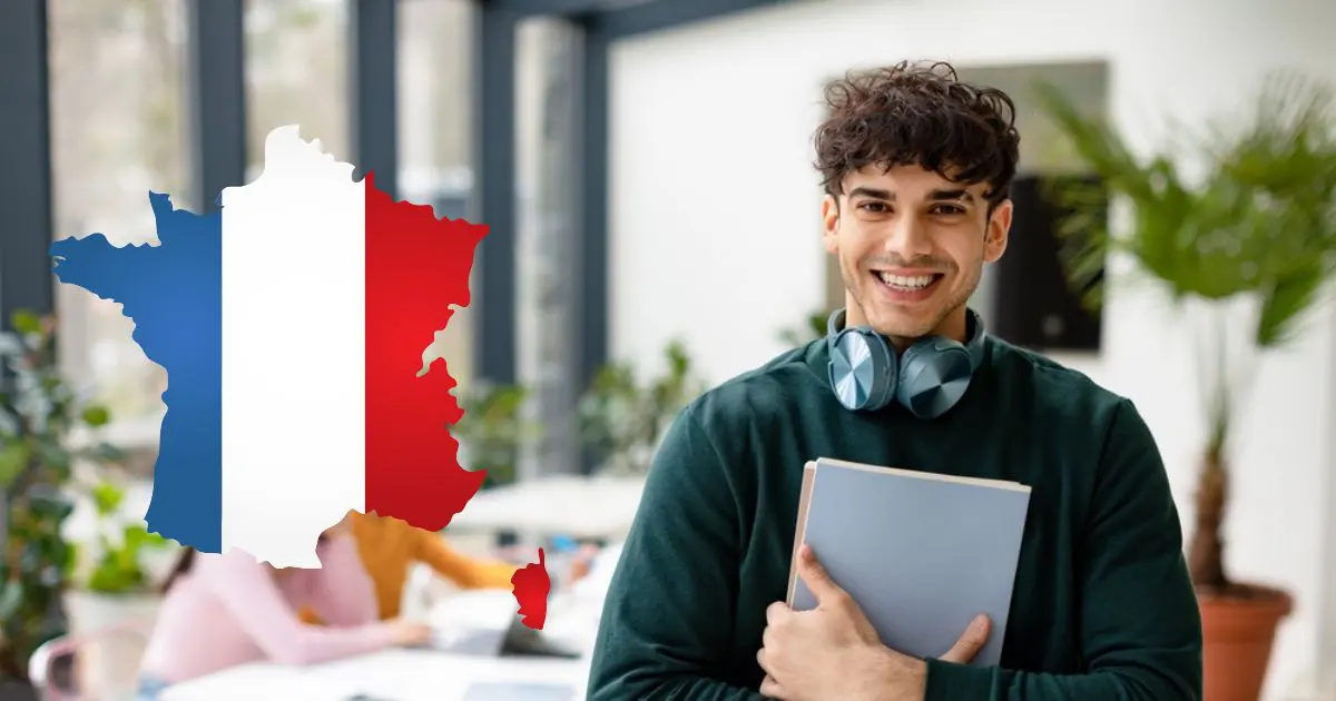 25 étudiants auront la chance de bénéficier de bourses d’études en France