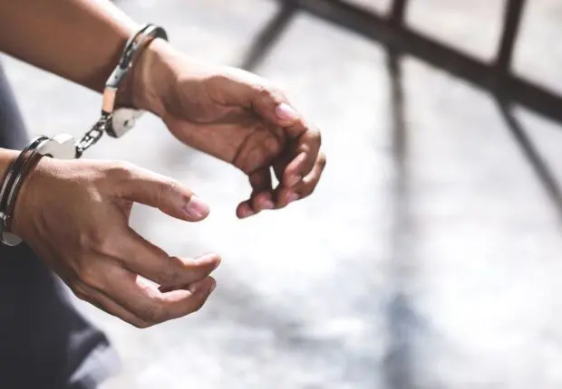 Sidi Bel Abbès : Récupération des véhicules et arrestations suite à un tragique événement