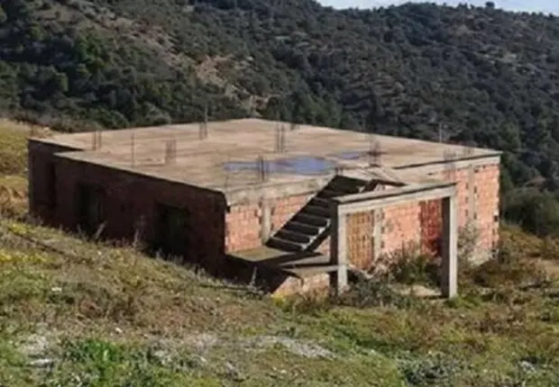 Début de la distribution des subventions pour le logement rural : la date dévoilée