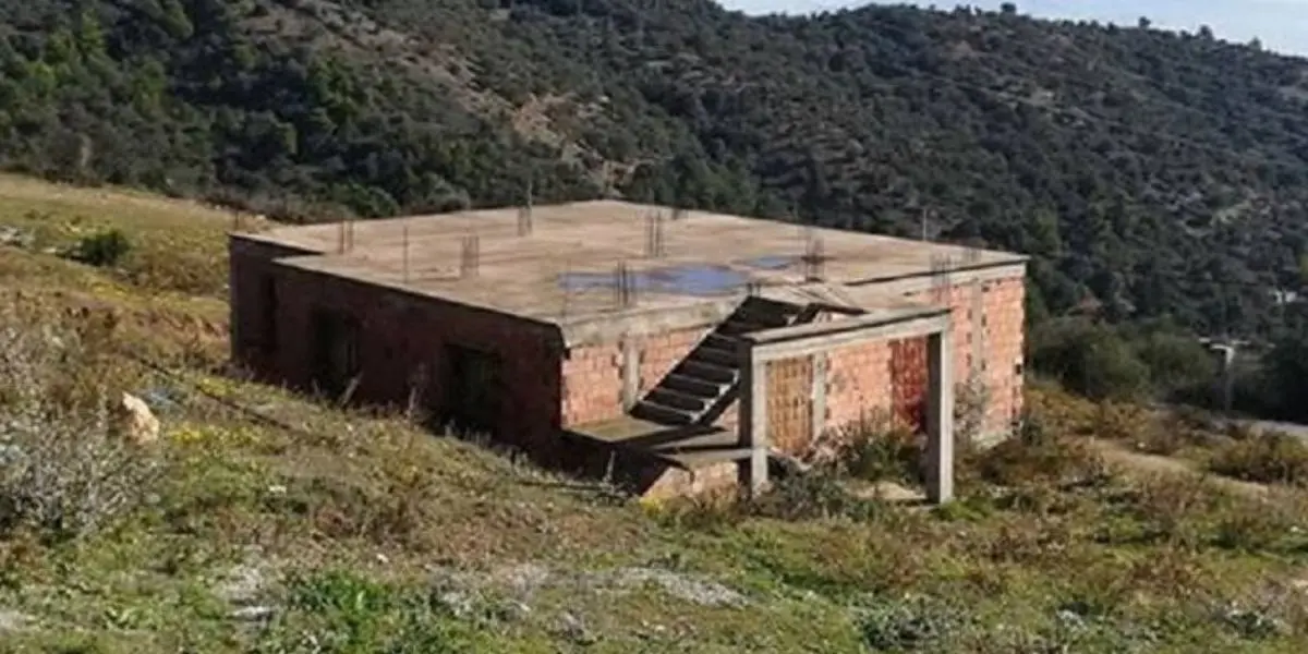 Début de la distribution des subventions pour le logement rural : la date dévoilée