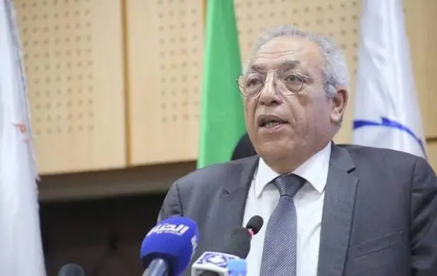 Changement à la tête de l’Ecole Supérieure de Journalisme