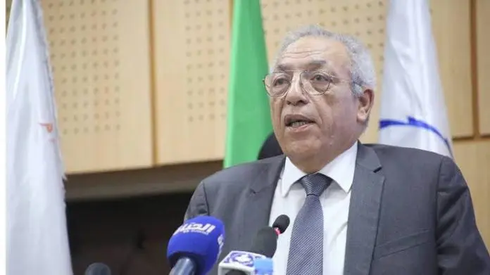 Changement à la tête de l’Ecole Supérieure de Journalisme