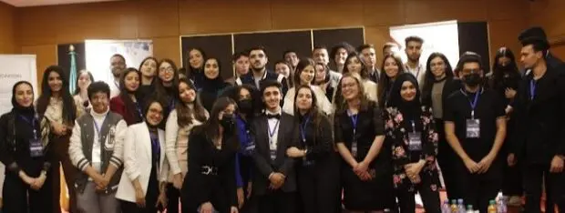 Design Week 2.0 : Un appel à la créativité pour les passionnés de design graphique