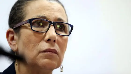 Présidentielle 2024 en Algérie : Louisa Hanoune candidate de son parti le PT ?