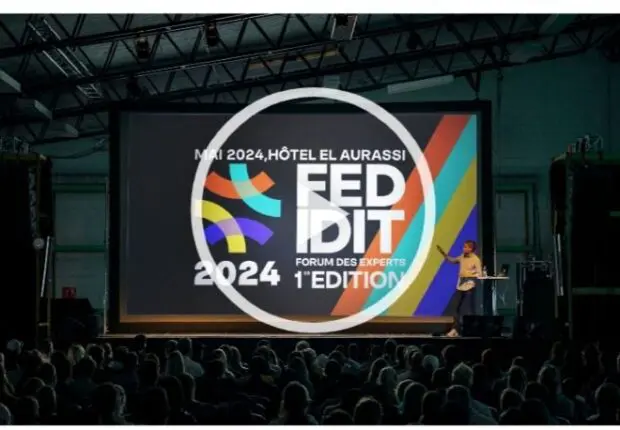 Première édition du Forum des Experts le 14 mai à l’hôtel El Aurassi