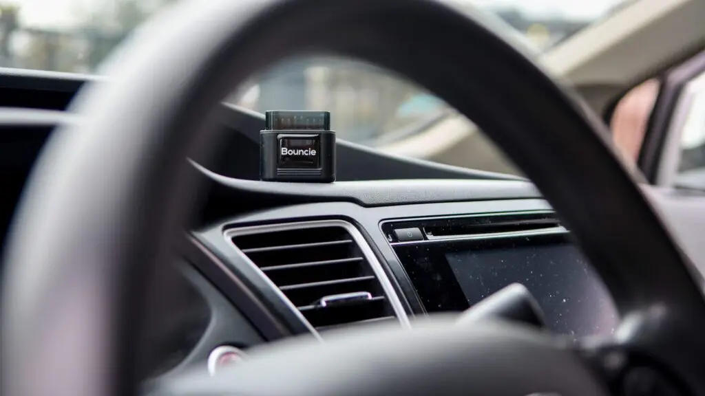 Combattre le Vol de Véhicules en Amérique Latine avec des Solutions Avancées de GPS