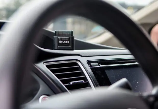 Combattre le Vol de Véhicules en Amérique Latine avec des Solutions Avancées de GPS