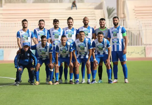 Akbou / MAK : la réponse cinglante du président de l’OCA à Ferhat Mehenni