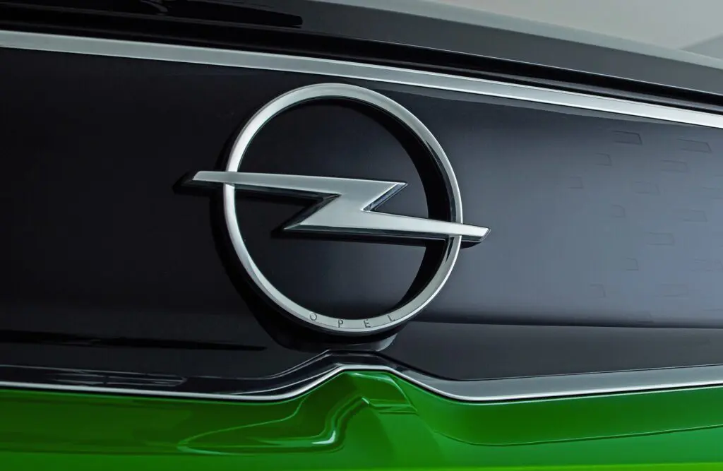 Montage d’un modèle OPEL en Algérie : Stellantis annonce du nouveau