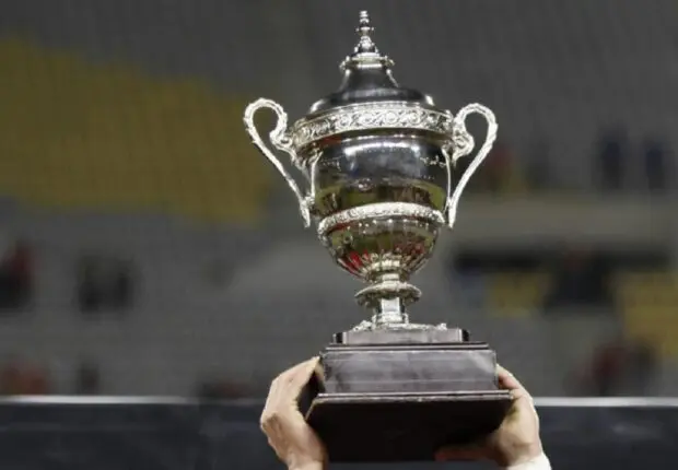 Demi-finale Coupe d’Algérie à huis clos : une décision précipitée et hasardeuse de la FAF