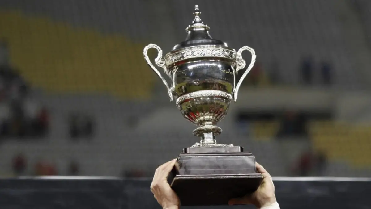 Demi-finale Coupe d’Algérie à huis clos : une décision précipitée et hasardeuse de la FAF