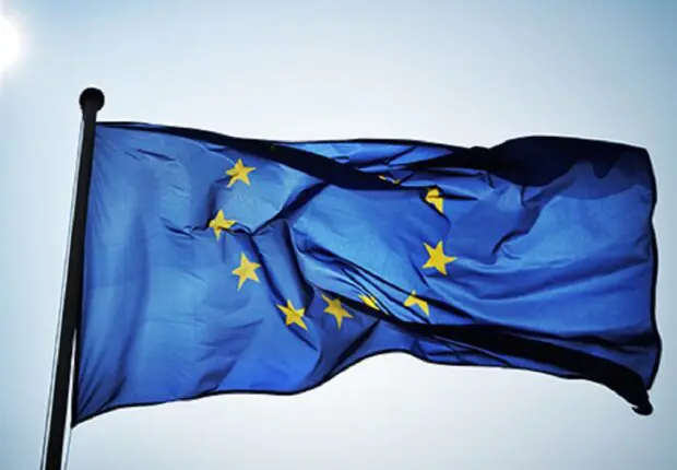 Permis de travail et de séjour unique : l’UE adopte de nouvelles règles