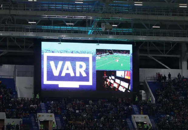 USMA – Rivers United : quand la bureaucratie bloque les équipements de la VAR