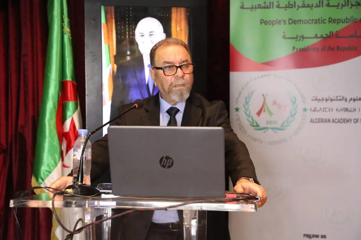 L’AAST organise une conférence sur la stratégie de gestion des risques de catastrophes !