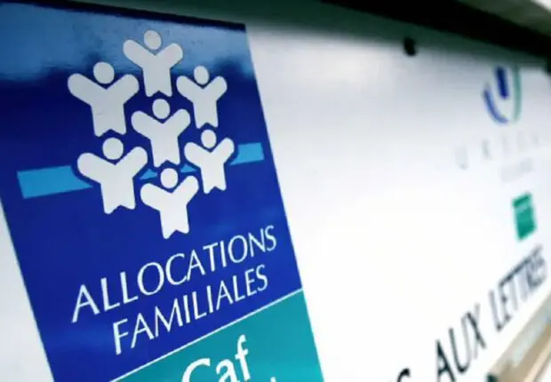 Aides sociales : la France durcit ses conditions pour les étrangers