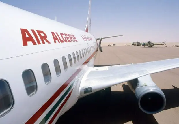 Hadj 2024 : nouvelle initiative d’Air Algérie pour répondre à la demande