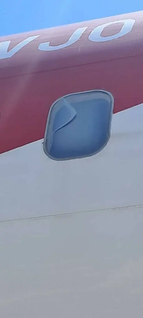 AIr Algérie