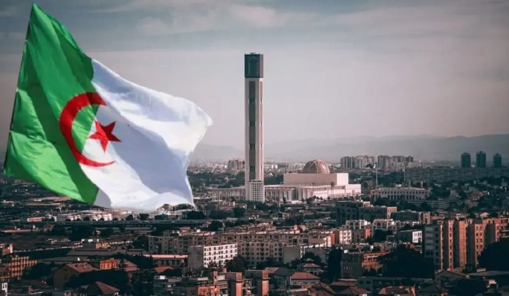 Où partir en 2024 ? : l’Algérie dans la liste des destinations les moins chères