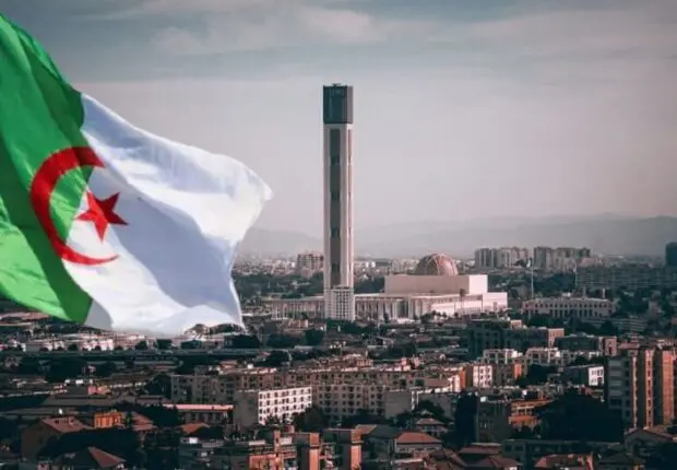 Où partir en 2024 ? : l’Algérie dans la liste des destinations les moins chères