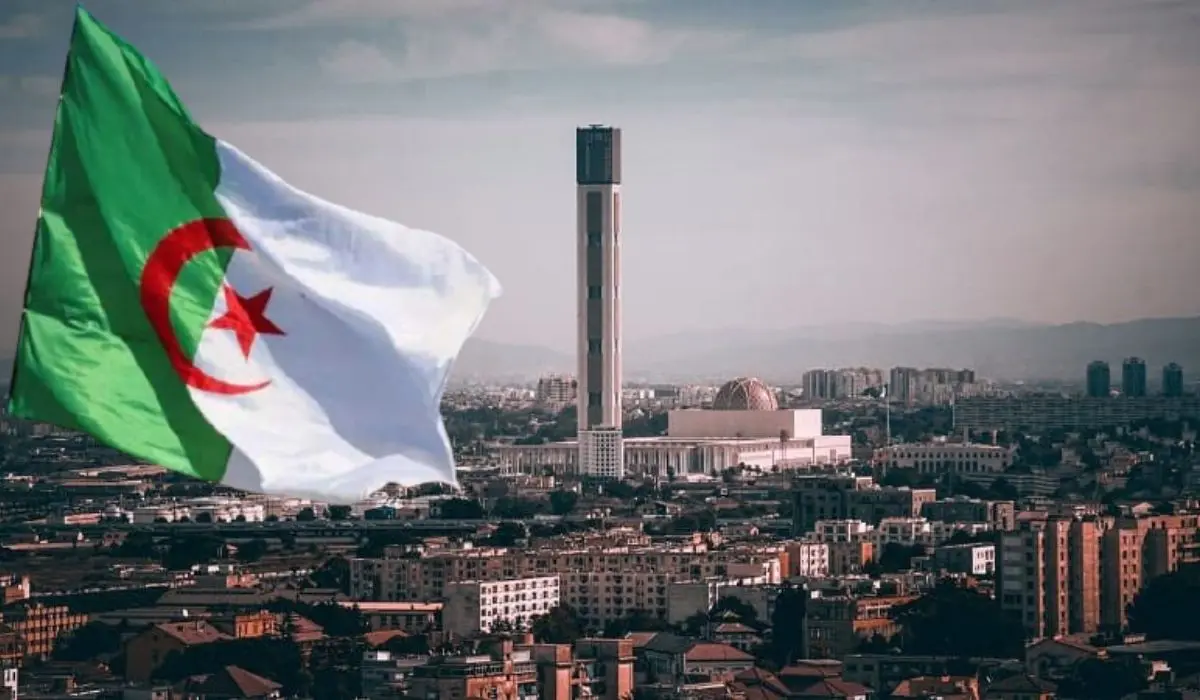 Où partir en 2024 ? : l’Algérie dans la liste des destinations les moins chères