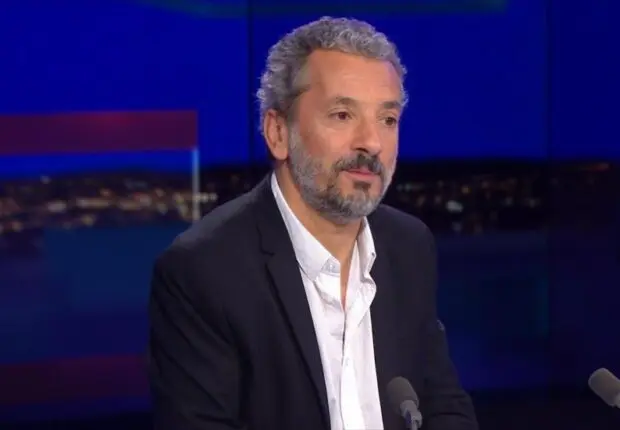 Le journaliste algérien Farid Alilat refoulé à l’aéroport d’Alger, témoigne et se défend