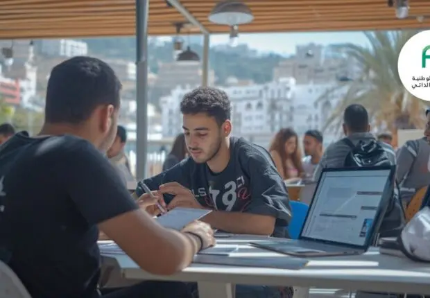 Autoentrepreneur/Algérie : 3 documents seulement pour ouvrir un compte bancaire en devise