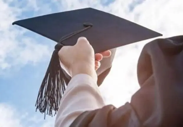 Bourses France Excellence IFA 2024 : les étudiants algériens en Master concernés