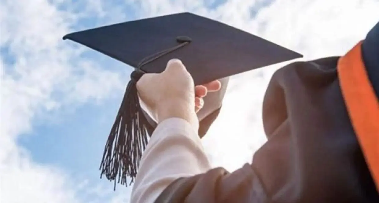 Bourses France Excellence IFA 2024 : les étudiants algériens en Master concernés