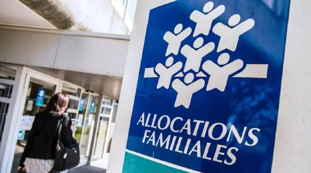 France : un couple algérien condamné pour avoir détourné 140 281 euros d&rsquo;aides sociales