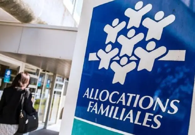 France : un couple algérien condamné pour avoir détourné 140 281 euros d’aides sociales