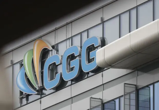 Hydrocarbures – mines : le groupe français CGG veut renforcer sa présence en Algérie