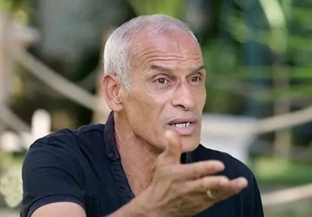 Guendouz estime que l’Algérie peut atteindre les quarts de finale de la Coupe du monde