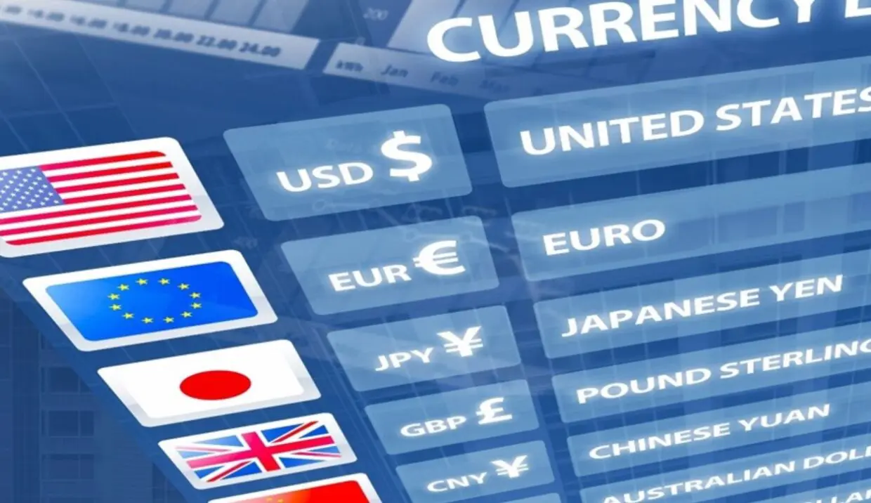 Cours de change Banque et marché noir : les devises sont-elles en hausse ce 7 avril ?
