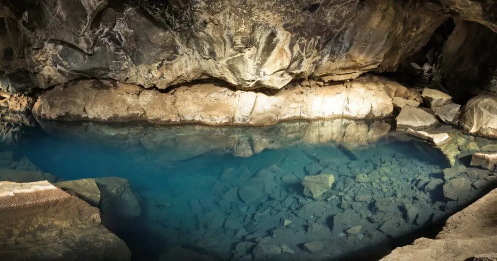 Eaux souterraines : vers une gestion conjointe entre l’Algérie, la Tunisie et la Libye
