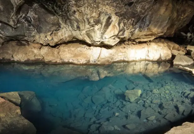 Eaux souterraines : vers une gestion conjointe entre l’Algérie, la Tunisie et la Libye