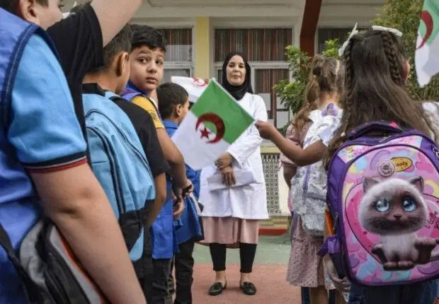 Education islamique, programmes : ce qui va changer pour la rentrée scolaire 2024