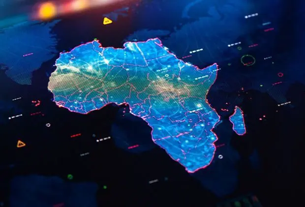 Un important rendez-vous économique africain aura lieu en Algérie en 2025
