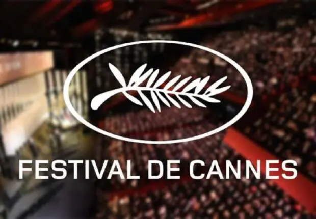 Festival de Cannes 2024 : le talent algérien s’affirme avec 2 réalisateurs en lice