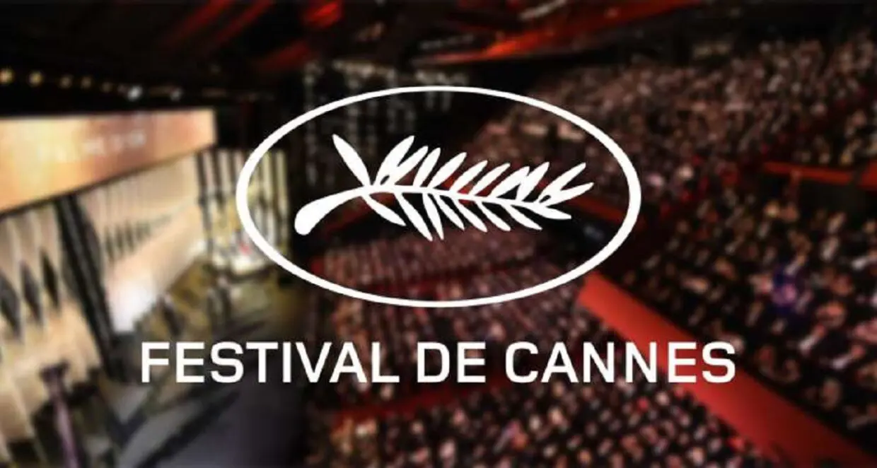 Festival de Cannes 2024 : le talent algérien s’affirme avec 2 réalisateurs en lice