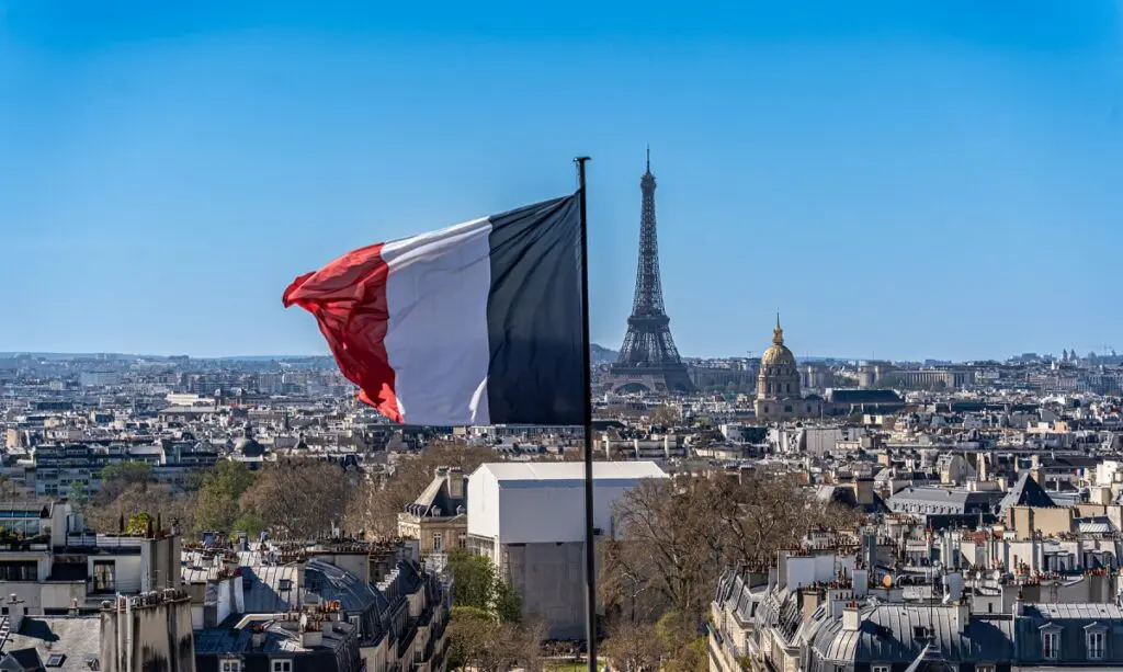 Programme André Mandouze 2024 : la France offre des bourses pour les chercheurs algériens