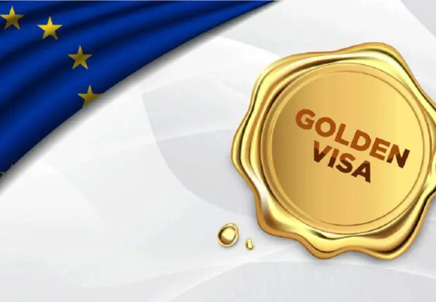 Golden visa : ce pays Schengen durcit ses conditions