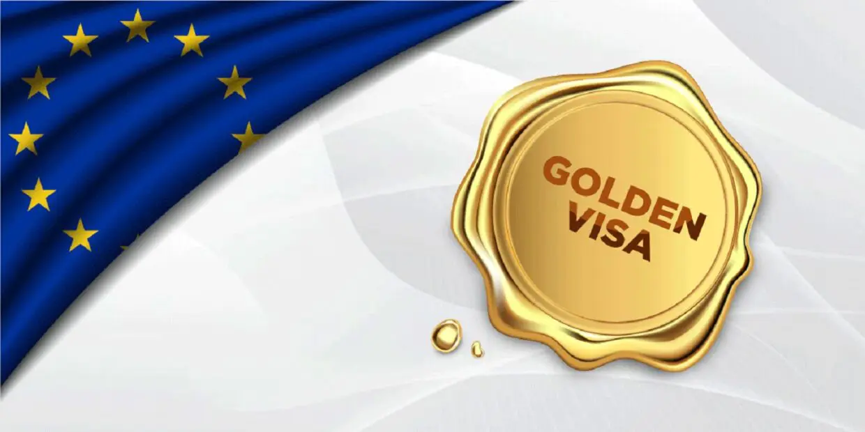 Golden visa : ce pays Schengen durcit ses conditions