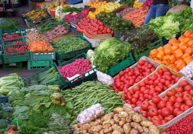 Gestion des marchés de gros : le ministre ordonne une enquête approfondie