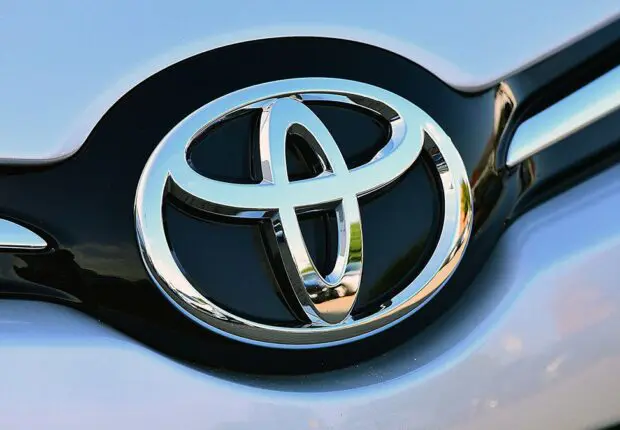 Toyota Algérie chercherait des partenaires locaux pour sa réouverture