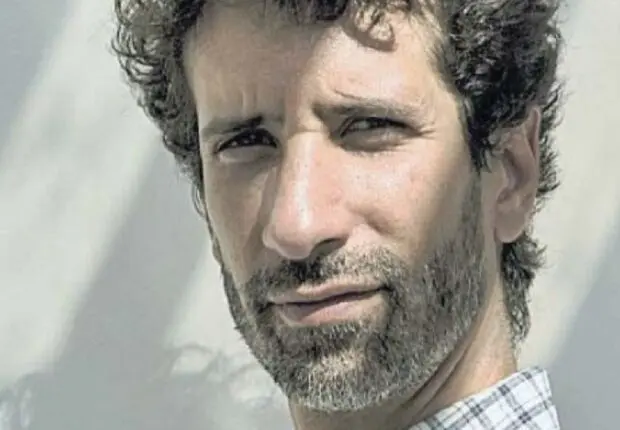 Prix des critiques du film arabe – Cannes 2024 : le réalisateur Karim Bensalah nominé